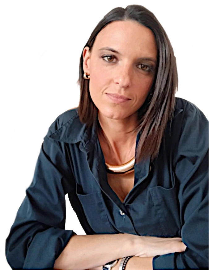 Dott.ssa Melissa Pattacini | Psicologa Clinica e Coordinatore Genitoriale a Parma